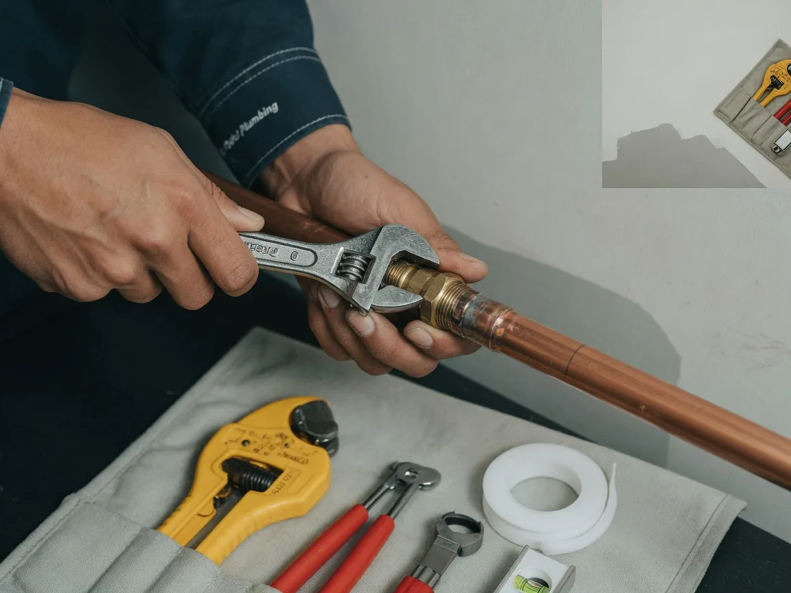 Why choose Drain Cleaning in North Port, FL